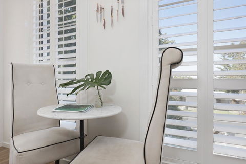 Sandymount - Accommodation Guide 2