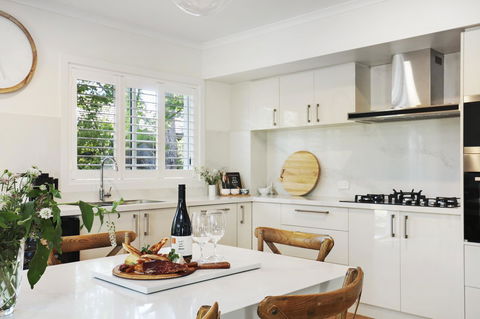 Sandymount - Accommodation Guide 3