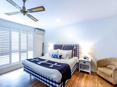 Sandymount - Accommodation Guide 29