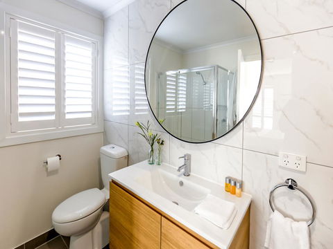 Sandymount - Accommodation Guide 34