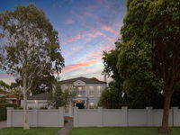 Book Inverloch Accommodation Vacations Accommodation Asia Accommodation Asia