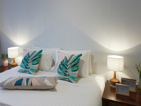 Sandymount - Accommodation Guide 39