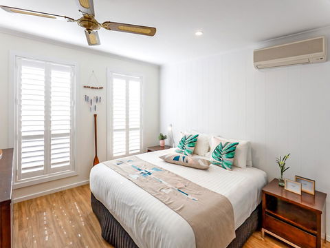 Sandymount - Accommodation Guide 27