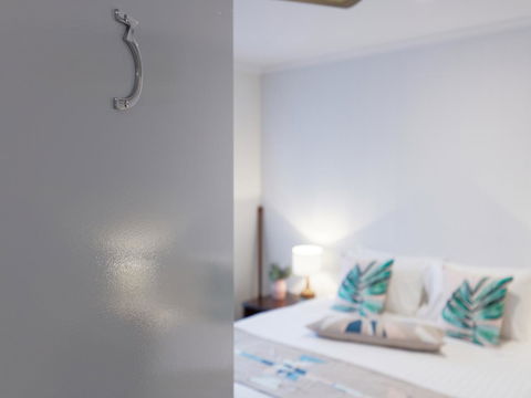 Sandymount - Accommodation Guide 37