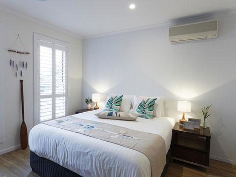 Sandymount - Accommodation Guide 20