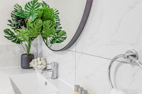 Sandymount - Accommodation Guide 35