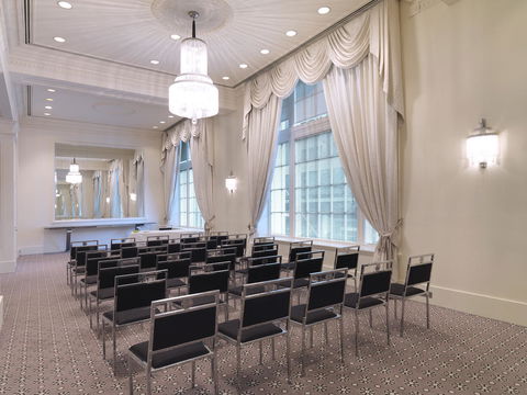 The Savoy Hotel On Little Collins Melbourne - Accommodation Asia 26