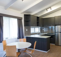 Amaroo Park - Accommodation Asia