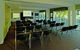 The Parkmore Hotel - thumb 4