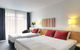 The Parkmore Hotel - thumb 22