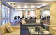 The Parkmore Hotel - thumb 8