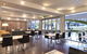 The Parkmore Hotel - thumb 20