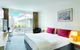 The Parkmore Hotel - thumb 17