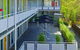 The Parkmore Hotel - thumb 6