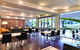 The Parkmore Hotel - thumb 5