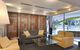 The Parkmore Hotel - thumb 21