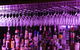 Ibis Melbourne Central - thumb 27