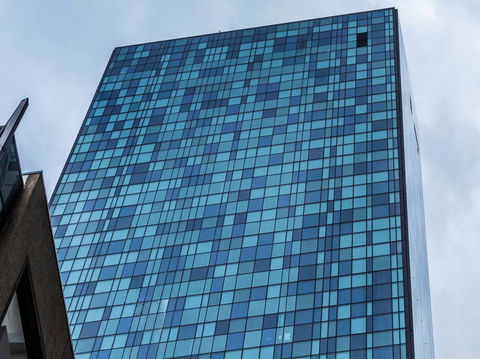 Ibis Melbourne Central - Accommodation Asia 6