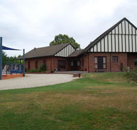 Greenvale Holiday Units - Accommodation Asia