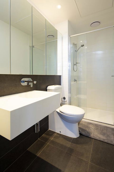 UrbanSuite Melbourne Cozy Apartment å°”æœ¬ åŸŽå¸‚ç²¾é€‰é…’åº—ä½å®¿ - Accommodation Asia 26
