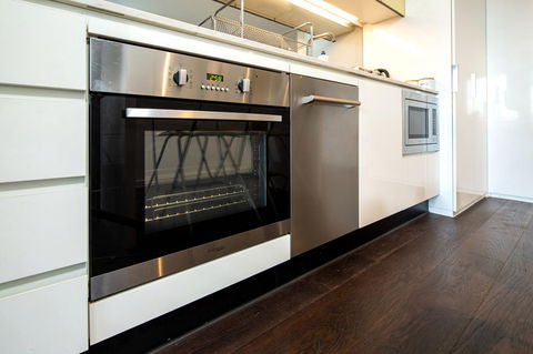 UrbanSuite Melbourne Cozy Apartment å°”æœ¬ åŸŽå¸‚ç²¾é€‰é…’åº—ä½å®¿ - Accommodation Asia 21
