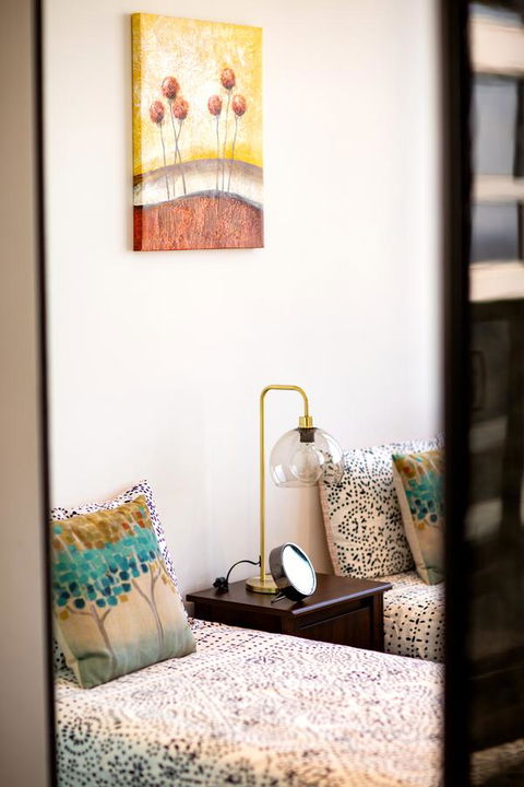 UrbanSuite Melbourne Cozy Apartment å°”æœ¬ åŸŽå¸‚ç²¾é€‰é…’åº—ä½å®¿ - Accommodation Asia 12