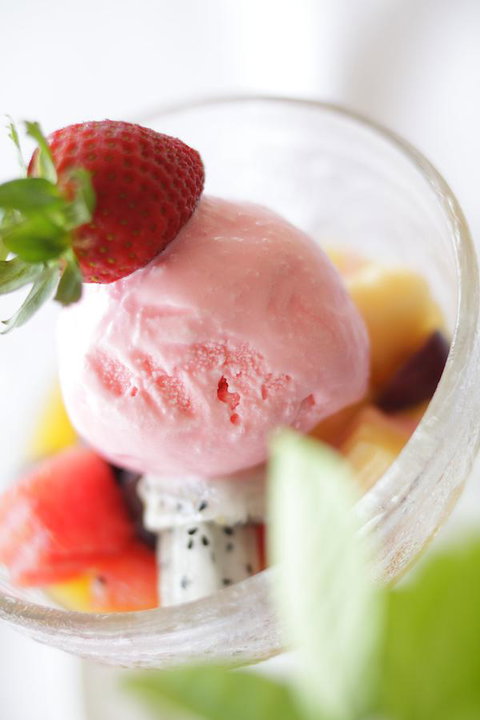 Holiday Inn Melbourne Airport, An IHG Hotel - Accommodation Guide 16