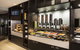 Holiday Inn Melbourne Airport, An IHG Hotel - thumb 20