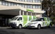 Holiday Inn Melbourne Airport, An IHG Hotel - thumb 11