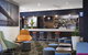 Holiday Inn Melbourne Airport, An IHG Hotel - thumb 3