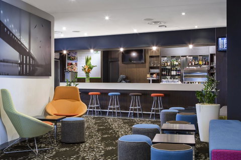 Holiday Inn Melbourne Airport, An IHG Hotel - Accommodation Guide 3