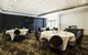 Holiday Inn Melbourne Airport, An IHG Hotel - thumb 25
