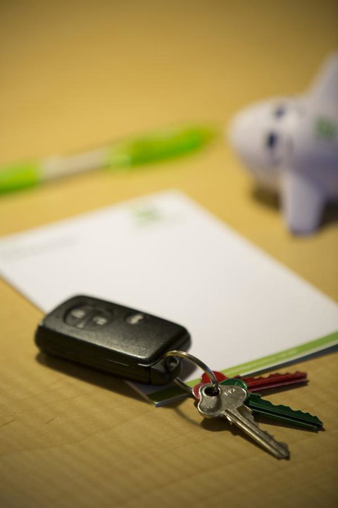 Holiday Inn Melbourne Airport, An IHG Hotel - Accommodation Guide 14