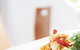 Holiday Inn Melbourne Airport, An IHG Hotel - thumb 17