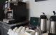 Holiday Inn Melbourne Airport, An IHG Hotel - thumb 26