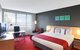 Holiday Inn Melbourne Airport, An IHG Hotel - thumb 1