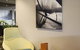 Holiday Inn Melbourne Airport, An IHG Hotel - thumb 5