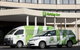 Holiday Inn Melbourne Airport, An IHG Hotel - thumb 2