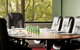 Holiday Inn Melbourne Airport, An IHG Hotel - thumb 27