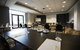 Holiday Inn Melbourne Airport, An IHG Hotel - thumb 23