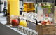Holiday Inn Melbourne Airport, An IHG Hotel - thumb 19