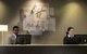 Holiday Inn Melbourne Airport, An IHG Hotel - thumb 18
