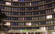 Holiday Inn Melbourne Airport, An IHG Hotel - thumb 12