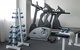 Holiday Inn Melbourne Airport, An IHG Hotel - thumb 10