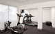 Holiday Inn Melbourne Airport, An IHG Hotel - thumb 7