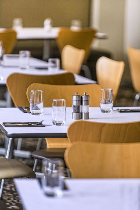 Holiday Inn Melbourne Airport, An IHG Hotel - Accommodation Guide 6