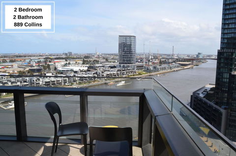 Orange Stay Apartments - Accommodation Asia 24