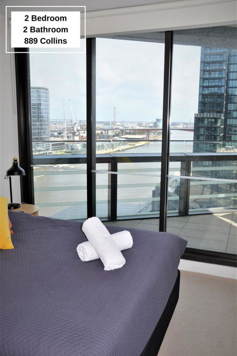 Orange Stay Apartments - Accommodation Asia 16