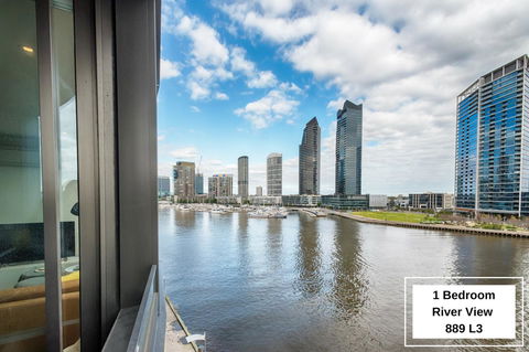 Orange Stay Apartments - Accommodation Asia 29
