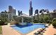 Melbourne Luxury Paradise - thumb 0